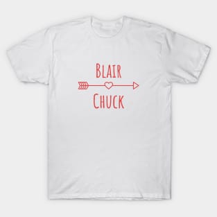 Blair T-Shirt